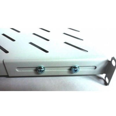 Полка универсальная , глубина 400мм U-FS-60 Полка универсальная , глубина 400мм U-FS-60