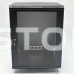 Шафа серверна CMS 15U 600 х 600 x 773 UA-MGSWA156B для мережевого обладнання