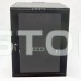 Шафа серверна CMS 15U 600 х 700 х 773 UA-MGSWA157B для мережевого обладнання