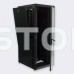 Шафа серверна CMS 42U 800 х 1055 UA-MGSE42810B для мережевого обладнання Шафа серверна CMS 42U 800 х 1055 UA-MGSE42810B для мережевого обладнання