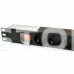 Сетевой фильтр Kingda (KD-GER(16)N1008WKPDY30W19A) черный, 8 розеток с выключателем, длина кабеля 1.8 м Сетевой фильтр Kingda (KD-GER(16)N1008WKPDY30W19A) черный, 8 розеток с выключателем, длина кабеля 1.8 м