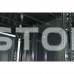 Шафа серверна CMS 42U 800 х 1055 UA-MGSE42810B для мережевого обладнання Шафа серверна CMS 42U 800 х 1055 UA-MGSE42810B для мережевого обладнання