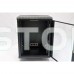 Шафа серверна CMS 15U 600 х 600 x 773 UA-MGSWA156B для мережевого обладнання