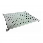 Полка универсальная , глубина 400мм U-FS-60 Полка универсальная , глубина 400мм U-FS-60