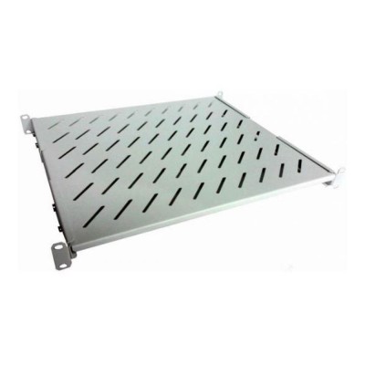 Полка универсальная , глубина 400мм U-FS-60 Полка универсальная , глубина 400мм U-FS-60