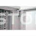 Шафа серверна CMS 12U 600 х 600 х 640 UA-MGSWA126G для мережевого обладнання Шафа серверна CMS 12U 600 х 600 х 640 UA-MGSWA126G для мережевого обладнання