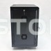 Шафа серверна CMS 15U 600 х 600 x 773 UA-MGSWA156B для мережевого обладнання