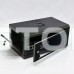 Шафа серверна CMS 4U 600 x 350 x 284 UA-MGSWL435B для мережевого обладнання Шафа серверна CMS 4U 600 x 350 x 284 UA-MGSWL435B для мережевого обладнання