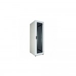 Шкаф серверный напольный Hypernet 20U 600 x 600 FNC-20U-FLAT для сетевого оборудования Шкаф серверный напольный Hypernet 20U 600 x 600 FNC-20U-FLAT для сетевого оборудования