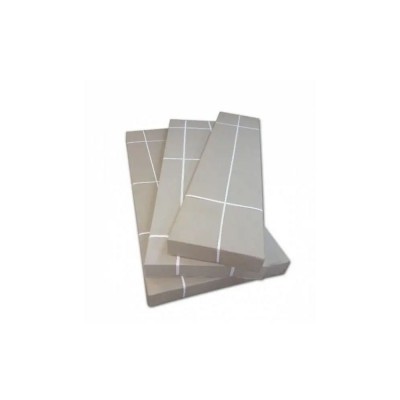 Шафа серверна підлогова Hypernet 20U 600 x 600 FNC-20U-FLAT для мережевого обладнання Шафа серверна підлогова Hypernet 20U 600 x 600 FNC-20U-FLAT для мережевого обладнання