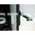Шафа серверна CMS 42U 800 х 1055 UA-MGSE42810B для мережевого обладнання Шафа серверна CMS 42U 800 х 1055 UA-MGSE42810B для мережевого обладнання