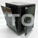 Шафа серверна CMS 15U 600 х 700 х 773 UA-MGSWA157B для мережевого обладнання