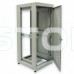 Шафа серверна CMS 33U 610 х 865 UA-MGSE3368MG посилена для мережевого обладнання Шафа серверна CMS 33U 610 х 865 UA-MGSE3368MG посилена для мережевого обладнання