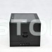 Шафа серверна CMS 15U 600 x 600 x 773 UA-MGSWL156B для мережевого обладнання Шафа серверна CMS 15U 600 x 600 x 773 UA-MGSWL156B для мережевого обладнання