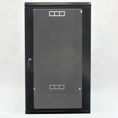 Шафа серверна CMS 21U 600 х 600 х 1040 UA-MGSWA216B для мережевого обладнання Шафа серверна CMS 21U 600 х 600 х 1040 UA-MGSWA216B для мережевого обладнання