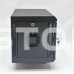 Шафа серверна CMS 6U 600 х 350 х 373 UA-MGSWA635B для мережевого обладнання Шафа серверна CMS 6U 600 х 350 х 373 UA-MGSWA635B для мережевого обладнання