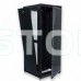 Шафа серверна CMS 42U 800 х 865 UA-MGSE4288PB з перфорованими дверима для мережевого обладнання Шафа серверна CMS 42U 800 х 865 UA-MGSE4288PB з перфорованими дверима для мережевого обладнання