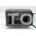 Шафа серверна CMS 6U 600 х 350 х 373 UA-MGSWA635B для мережевого обладнання Шафа серверна CMS 6U 600 х 350 х 373 UA-MGSWA635B для мережевого обладнання