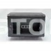 Шафа серверна CMS 6U 600 х 350 х 373 UA-MGSWA635B для мережевого обладнання Шафа серверна CMS 6U 600 х 350 х 373 UA-MGSWA635B для мережевого обладнання