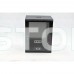 Шафа серверна CMS 15U 600 x 600 x 773 UA-MGSWL156B для мережевого обладнання Шафа серверна CMS 15U 600 x 600 x 773 UA-MGSWL156B для мережевого обладнання