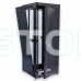 Шафа серверна CMS 42U 800 х 865 UA-MGSE4288PB з перфорованими дверима для мережевого обладнання Шафа серверна CMS 42U 800 х 865 UA-MGSE4288PB з перфорованими дверима для мережевого обладнання