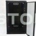 Шафа серверна CMS 21U 600 х 600 х 1040 UA-MGSWA216B для мережевого обладнання Шафа серверна CMS 21U 600 х 600 х 1040 UA-MGSWA216B для мережевого обладнання
