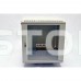 Шафа серверна CMS 15U 600 х 600 x 773 UA-MGSWA156G для мережевого обладнання Шафа серверна CMS 15U 600 х 600 x 773 UA-MGSWA156G для мережевого обладнання