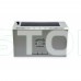 Шафа серверна CMS 4U 600 x 350 x 284 UA-MGSWL435G для мережевого обладнання