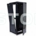 Шафа серверна CMS 42U 800 х 865 UA-MGSE4288B для мережевого обладнання