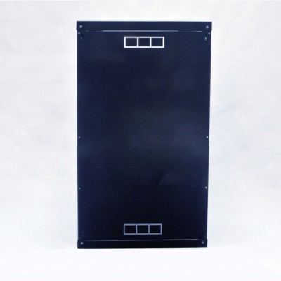 Шафа серверна CMS 21U 600 х 800 х 1040 UA-MGSWA218B для мережевого обладнання Шафа серверна CMS 21U 600 х 800 х 1040 UA-MGSWA218B для мережевого обладнання