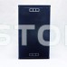 Шафа серверна CMS 21U 600 х 800 х 1040 UA-MGSWA218B для мережевого обладнання Шафа серверна CMS 21U 600 х 800 х 1040 UA-MGSWA218B для мережевого обладнання