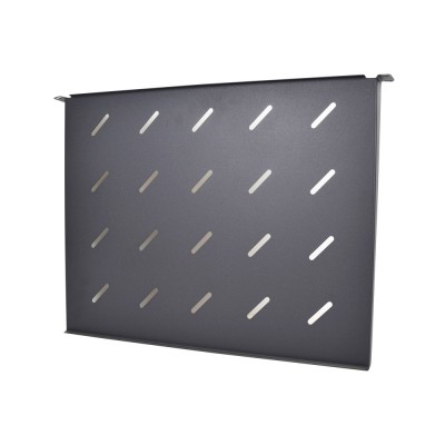 Полка GoldMine 19" CL-002 600 мм Полка GoldMine 19" CL-002 600 мм