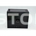 Шафа серверна CMS 6U 600 x 500 x 373 UA-MGSWL65B для мережевого обладнання