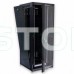 Шафа серверна CMS 42U 800 х 865 UA-MGSE4288B для мережевого обладнання