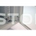 Шафа серверна CMS 15U 600 х 600 x 773 UA-MGSWA156G для мережевого обладнання Шафа серверна CMS 15U 600 х 600 x 773 UA-MGSWA156G для мережевого обладнання