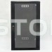 Шафа серверна CMS 21U 600 х 800 х 1040 UA-MGSWA218B для мережевого обладнання Шафа серверна CMS 21U 600 х 800 х 1040 UA-MGSWA218B для мережевого обладнання