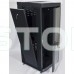 Шафа серверна CMS 33U 610 х 675 UA-MGSE3366MB посилена для мережевого обладнання