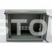 Шафа серверна CMS 9U 600 x 350 x 507 UA-MGSWL935G для мережевого обладнання