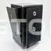 Шафа серверна CMS 21U 600 х 800 х 1040 UA-MGSWA218B для мережевого обладнання Шафа серверна CMS 21U 600 х 800 х 1040 UA-MGSWA218B для мережевого обладнання