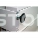 Шафа серверна CMS 42U 610 х 675 UA-MGSE4266MG посилена для мережевого обладнання