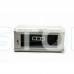 Шафа серверна CMS 4U 600 х 350 х 284 UA-MGSWA435G для мережевого обладнання Шафа серверна CMS 4U 600 х 350 х 284 UA-MGSWA435G для мережевого обладнання