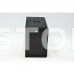 Шафа серверна CMS 9U 600 x 350 x 507 UA-MGSWL935B для мережевого обладнання