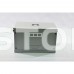 Шафа серверна CMS 6U 600 x 350 x 373 UA-MGSWL635G для мережевого обладнання