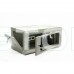 Шафа серверна CMS 4U 600 х 350 х 284 UA-MGSWA435G для мережевого обладнання Шафа серверна CMS 4U 600 х 350 х 284 UA-MGSWA435G для мережевого обладнання