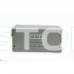 Шафа серверна CMS 4U 600 х 350 х 284 UA-MGSWA435G для мережевого обладнання Шафа серверна CMS 4U 600 х 350 х 284 UA-MGSWA435G для мережевого обладнання