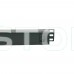 Сетевой фильтр Kingda KD-GER(16)N1009WKPB19A-C14 9 розеток 19" Сетевой фильтр Kingda KD-GER(16)N1009WKPB19A-C14 9 розеток 19"