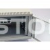 Шафа серверна CMS 6U 600 х 350 х 373 UA-MGSWA635G для мережевого обладнання