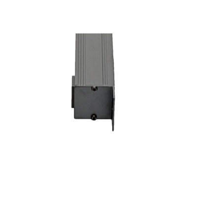 Сетевой фильтр Kingda KD-GER(16)N1008WKPB19A-C14 8 розеток 19" Сетевой фильтр Kingda KD-GER(16)N1008WKPB19A-C14 8 розеток 19"