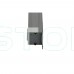 Сетевой фильтр Kingda KD-GER(16)N1008WKPB19A-C14 8 розеток 19" Сетевой фильтр Kingda KD-GER(16)N1008WKPB19A-C14 8 розеток 19"