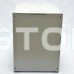 Шафа серверна CMS 18U 600 х 800 х 907 UA-MGSWA188G для мережевого обладнання